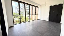 Liv @ Mb (D15), Condominium #525364061